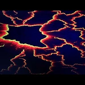 Meet your Posher, Janessa